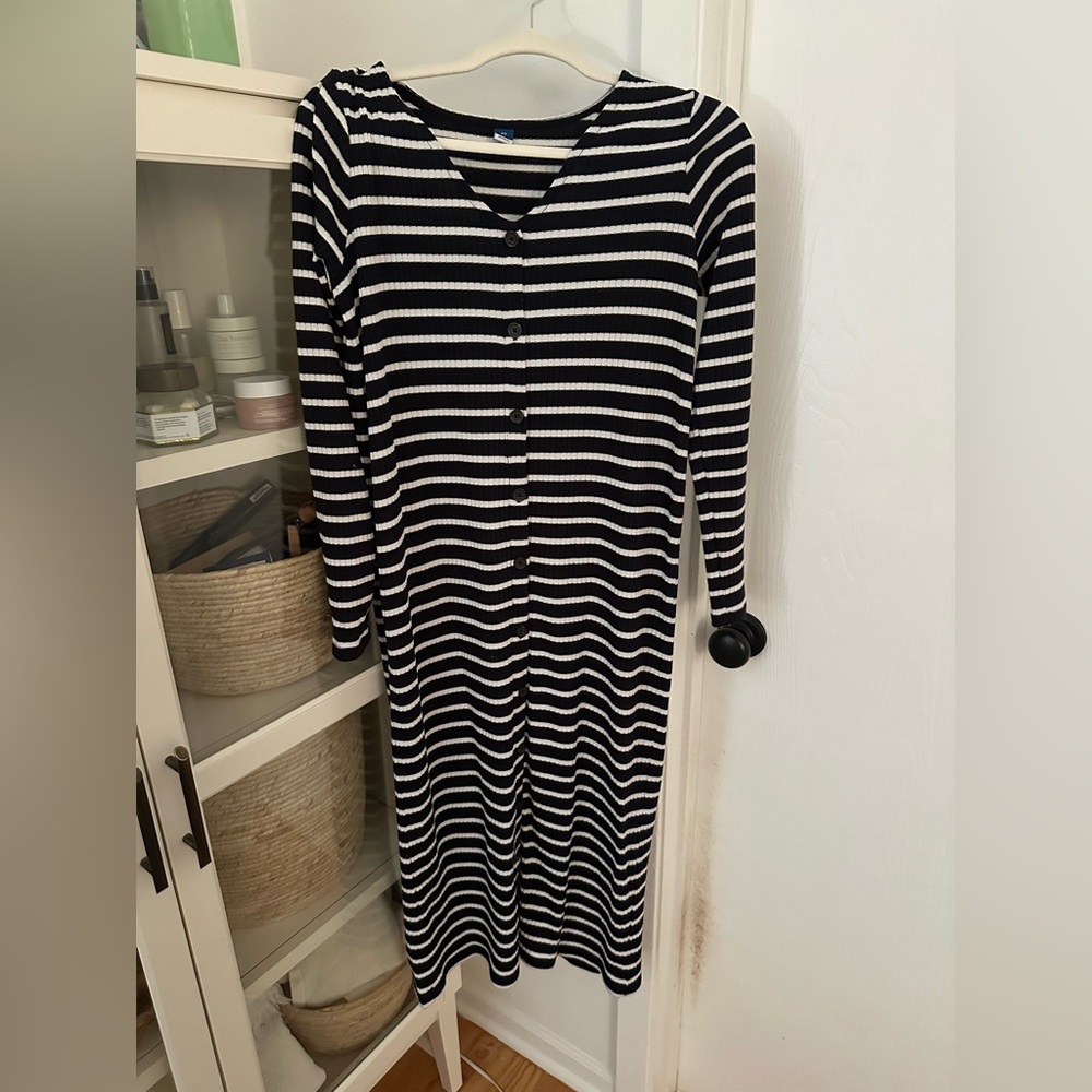 CLEAR OUT SALE old navy dress